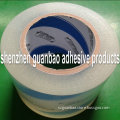 Laminating Film China BOPP Tape Matte Clear 23mic